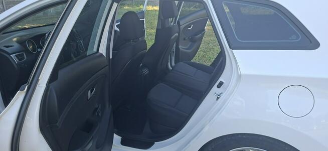 i30 zadbany sprawny 2 kpl.kół pełny serwis