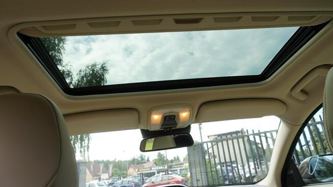 Volvo XC 70 Bogato wyposażony. Gwarancja. Polecam !!!