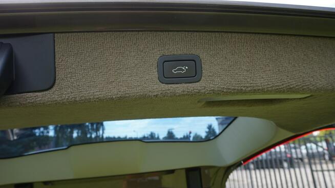 Volvo XC 70 Bogato wyposażony. Gwarancja. Polecam !!!