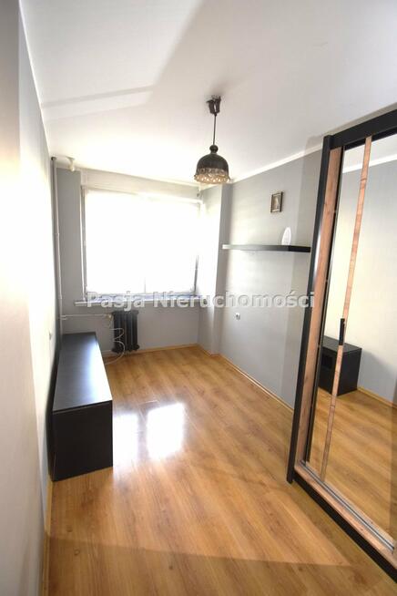 Mieszkanie Płock Tysiąclecia