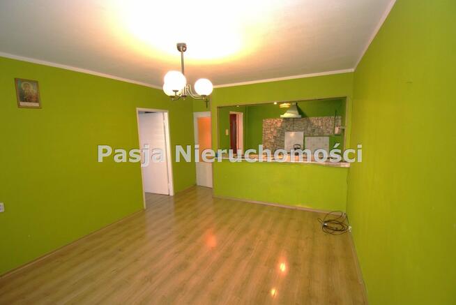 Mieszkanie Płock Tysiąclecia