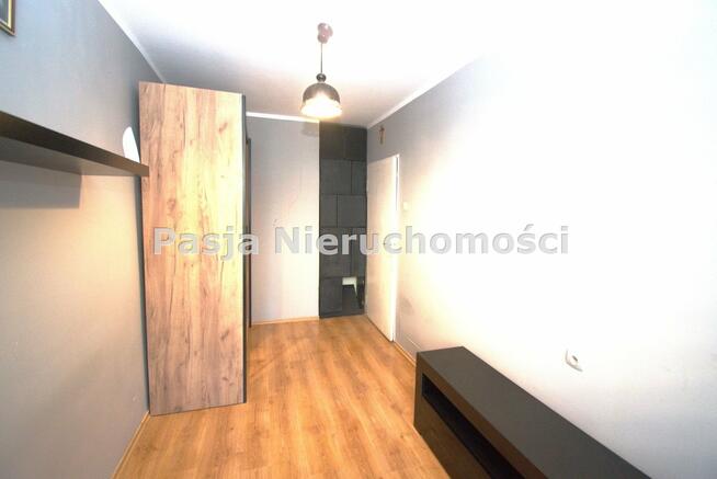 Mieszkanie Płock Tysiąclecia