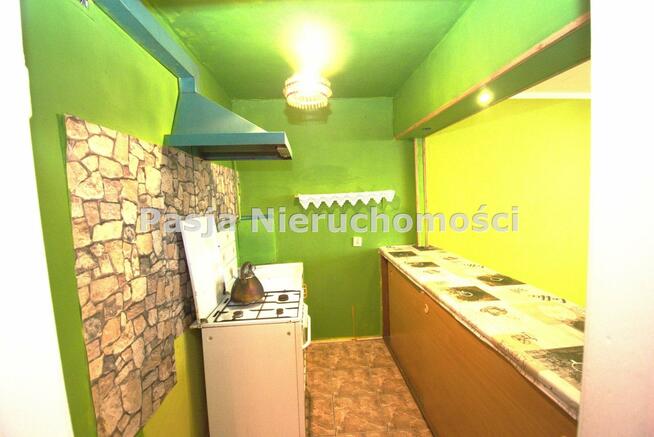 Mieszkanie Płock Tysiąclecia