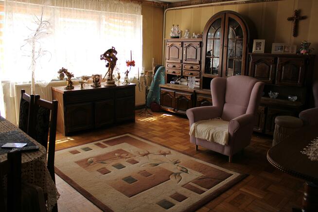 Dom Runowo gm. Wągrowiec