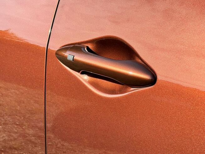 Hyundai ix35 *Piękny Kolor*Diesel*Okazja*