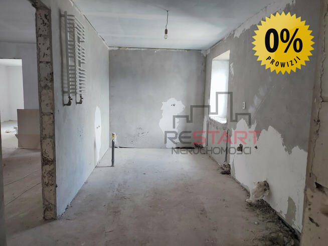 Lokal użytkowy Radziejowice-Parcel gm. Radziejowice, Brzozowa