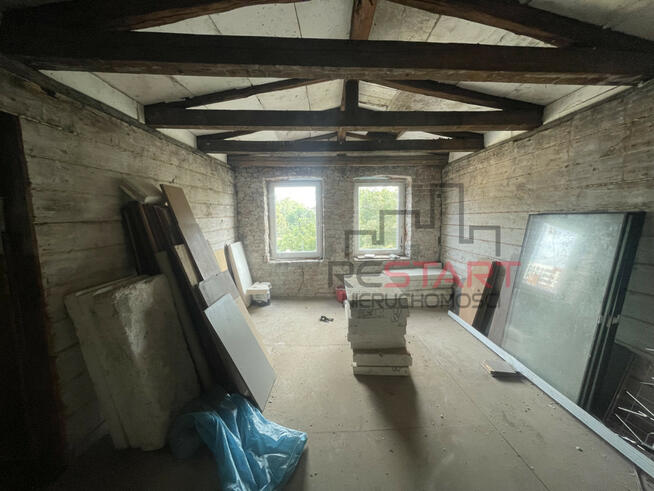 Mieszkanie Żyrardów,