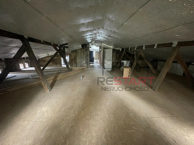 Mieszkanie Żyrardów,