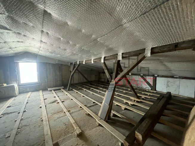 Mieszkanie Żyrardów,