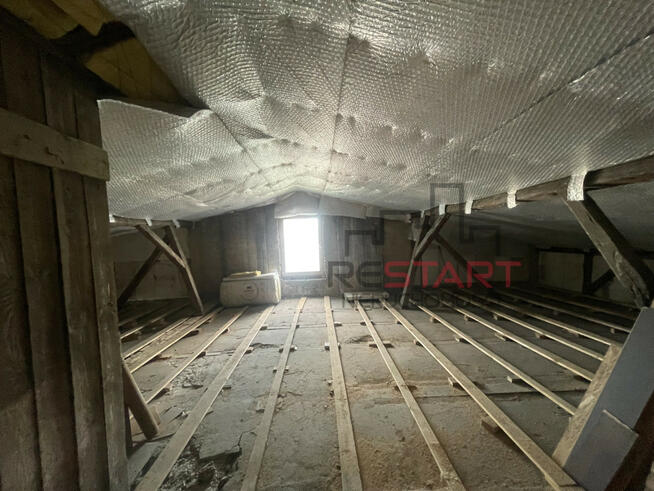 Mieszkanie Żyrardów,