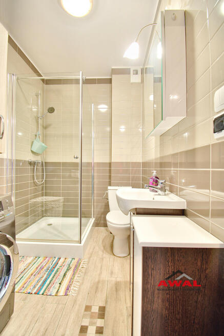 Mieszkanie Puck, Książęca