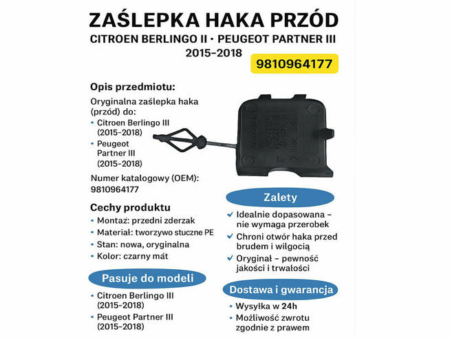 Pomoc w rysunkach CAD i pracach remontowych