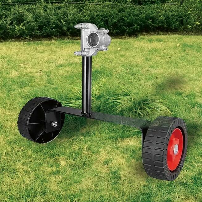 Kosa elektryczna DAEWOO DABC 1750E ODBIÓR OSOBISTY