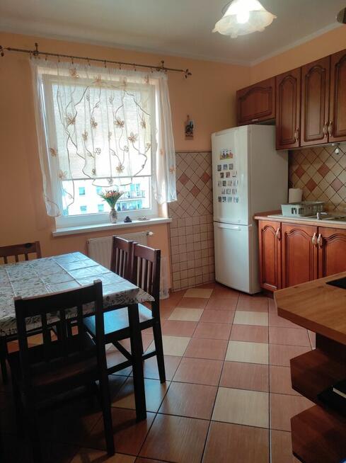 KOŁOBRZEG, Mieszkanie, piękny widok, BEMA, blisko morza, park