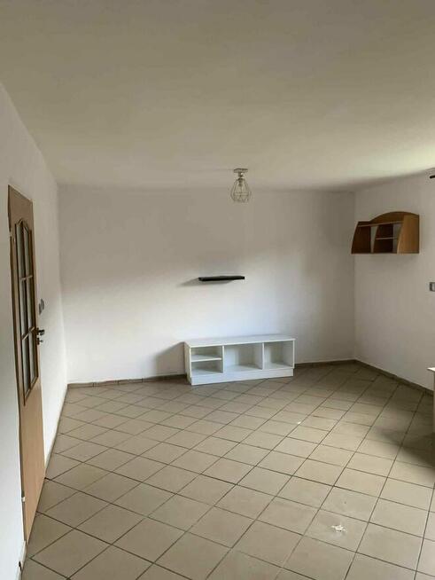 MIESZKANIE do WYNAJĘCIA!!!