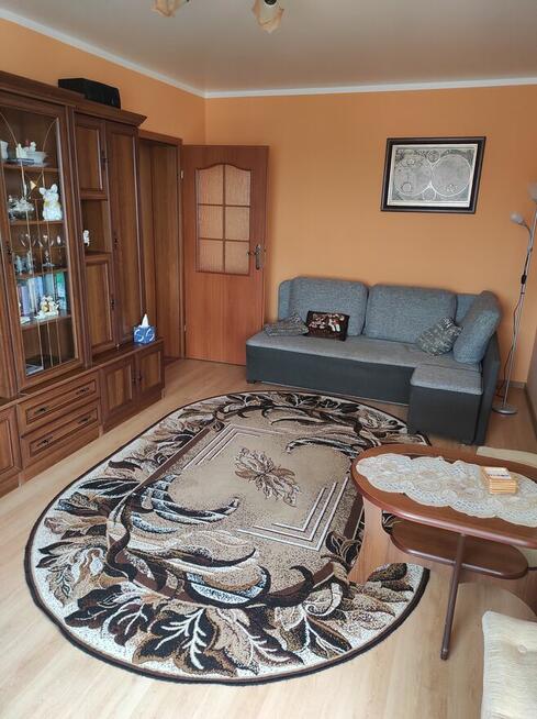 KOŁOBRZEG, Mieszkanie, piękny widok, BEMA, blisko morza, park