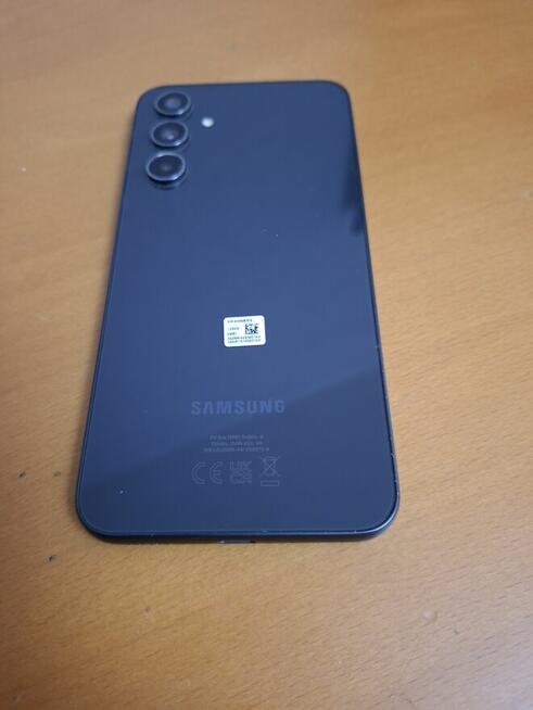 Samsung A54 5G