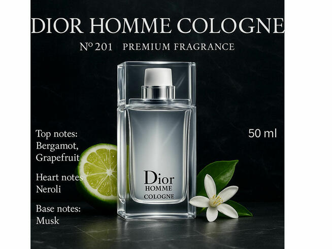 Pomoc w rysunkach CAD i pracach remontowych