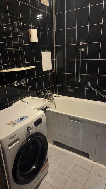 4 pokojowe na Kurdwanowie