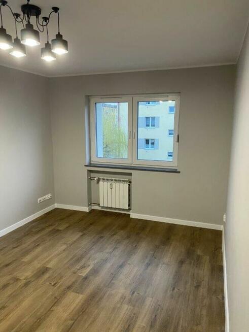 do wynajęcia - 33m2, ładne, zadbane, Leszno -ul. Sikorskiego