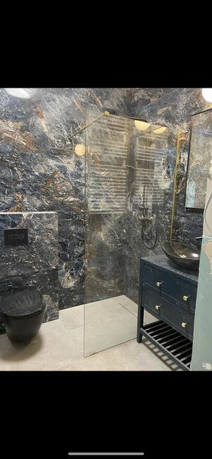 Sprzedam nowe mieszkanie ul.Grzybowska Wola