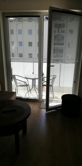 Mieszkanie w Zielonej Górze sprzedam / zamienię