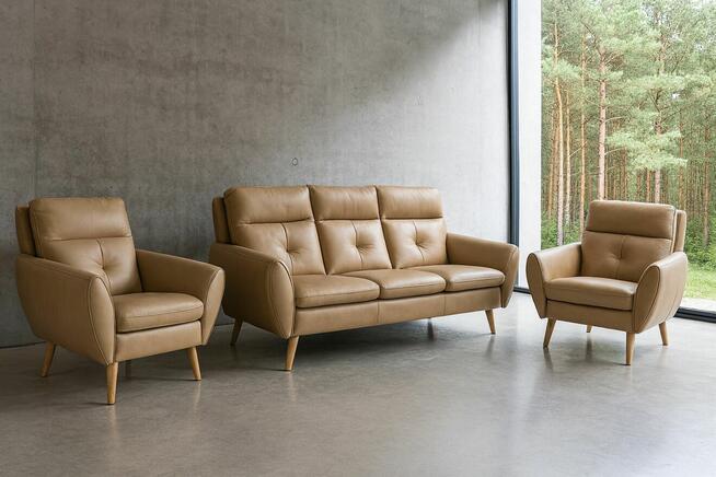 HIT ostatnich miesięcy GOLDI