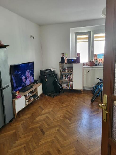 Syndyk sprzeda lokal mieszkalny