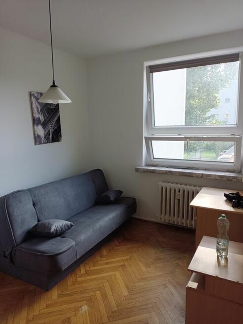 Sprzedam mieszkanie lub zamienię na dom z dopłatą z mojej st