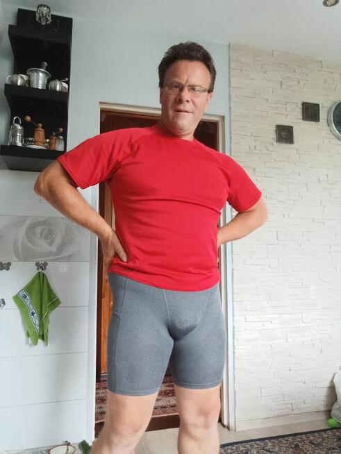 Oddam serce w dobre ręce