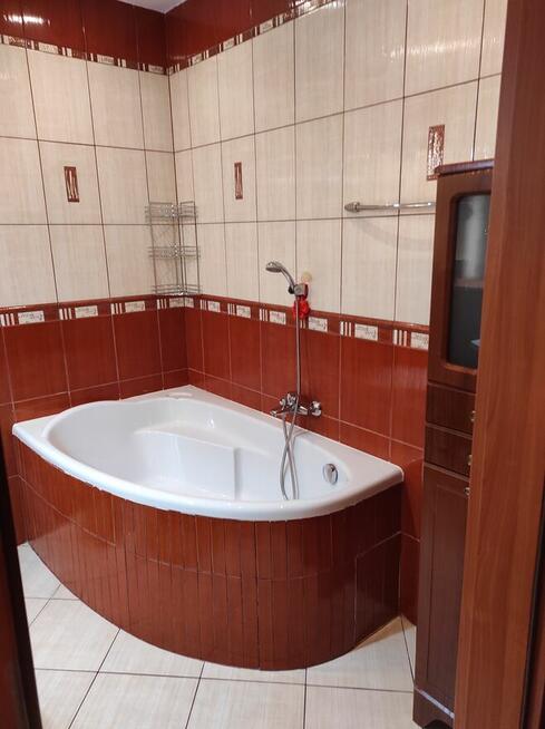 KOŁOBRZEG, Mieszkanie, piękny widok, BEMA, blisko morza, park