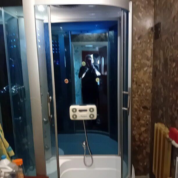 Pokój dla mężczyzny bez dodatkowych opłat