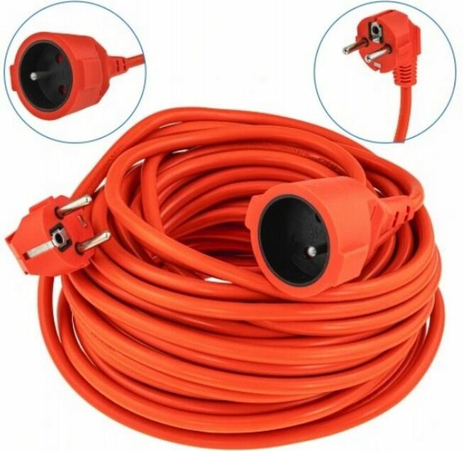 Kosa elektryczna DAEWOO DABC 1750E ODBIÓR OSOBISTY