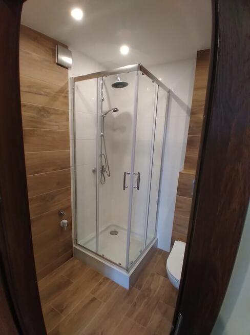 Mieszkanie po remoncie sprzedam Radom Centrum 3 pokoje