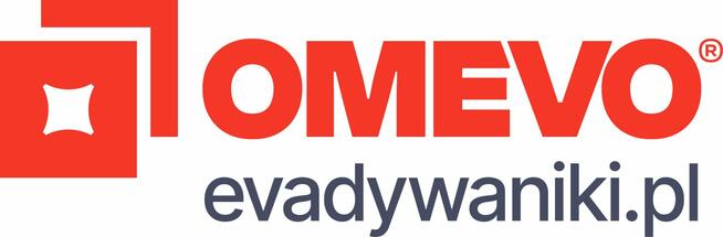 Koordynator Zespołu Produkcji | Brygadzista | Kobyłka