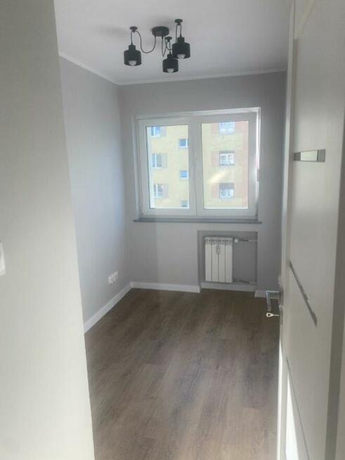 do wynajęcia - 33m2, ładne, zadbane, Leszno -ul. Sikorskiego