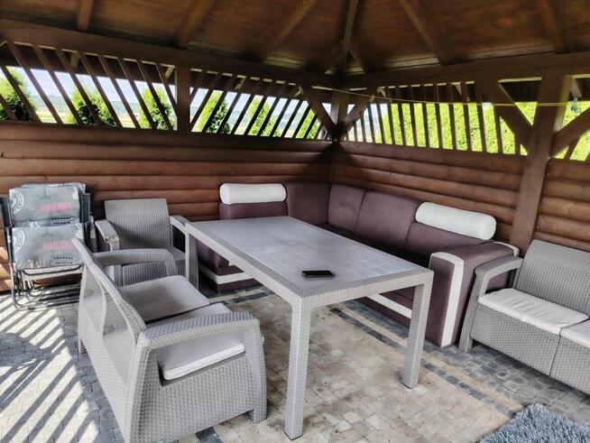 Sprzedam dom w Humniskach