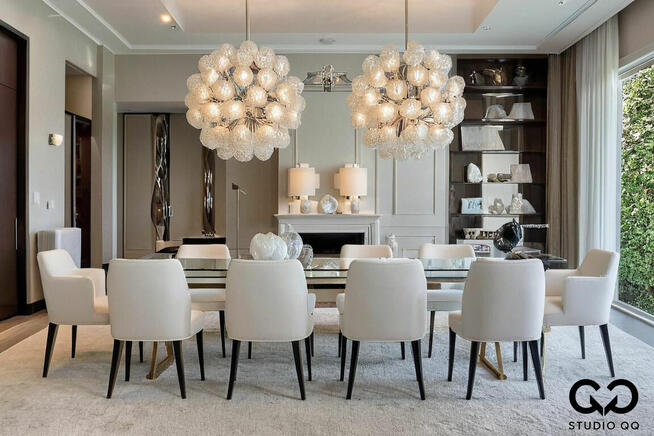 Architekt wnętrz Premium