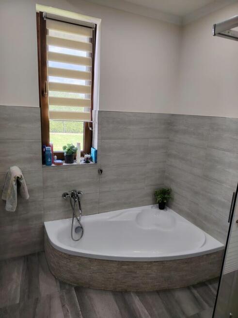 Sprzedam dom w Humniskach