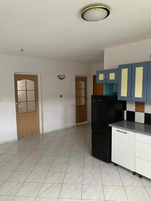 mieszkanie 60 m na osiedlu domów 1-rodzinnych wynajmę