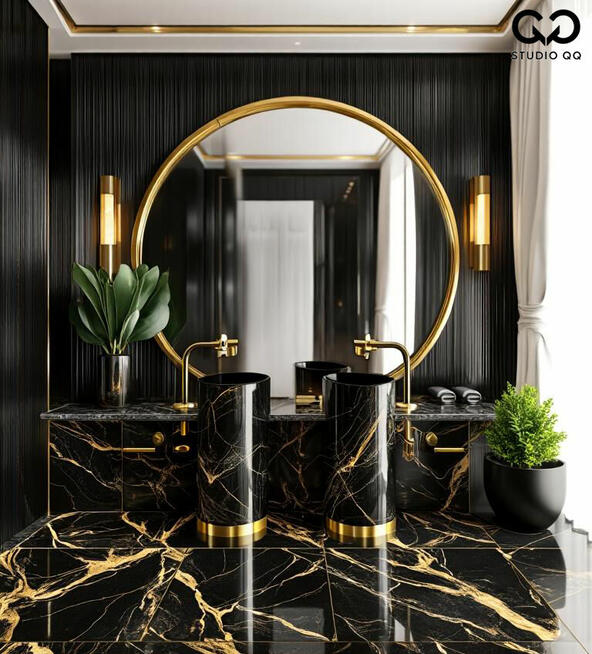 Architekt wnętrz Premium