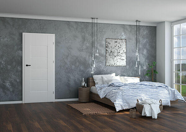 Cieszyn drzwi i podłogi DRE rabat -20% ul. Grodeckiego 1