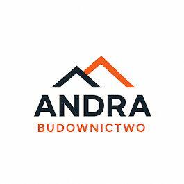 Doradca klienta – branża budowlano-remontowa