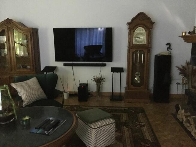 Mam do wynajęcia dom, okolice Warszawy