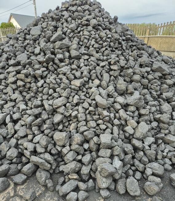 Praca Skład Opału Magazynier /Rencista Emeryt