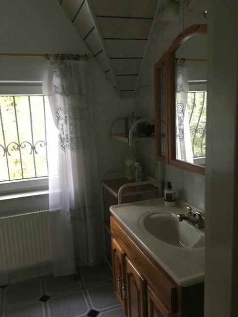 Mam do wynajęcia dom, okolice Warszawy