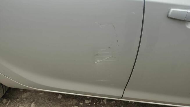 Sprzedam Opel Astra J Kombii 2014 LPG