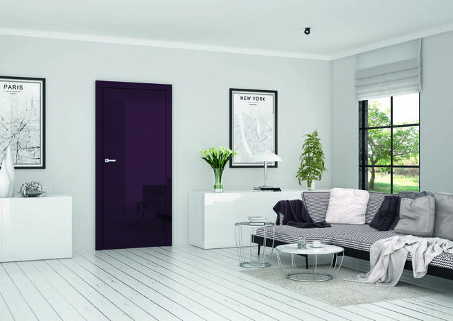 Rabat -20% DRE - M3 Dvere Salon ul. Grodeckiego 1 Cieszyn