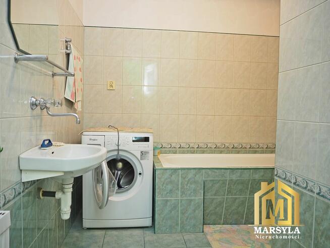 Dom na dużej działce do odświeżenia! WARTO!