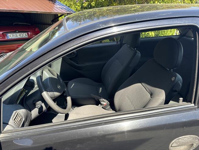 Opel Corsa 1,3 cdti